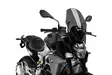 Puig Windshield N.G. Touring Bmw F900R 2 - Vindskydd - D520336 - 1