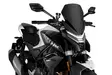 Puig Windshield New Generation Sport Cfm - Vindskydd - D504326 - 1