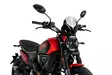 Puig Windshield New Generation Sport Duc - Vindskydd - D482206 - 1