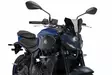 Puig Windshield New Generation Sport Yam - Vindskydd - D510486 - 1