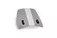 Puig Windshield Trafic Keeway Versilia 5 - Vindskydd - D491406 - 1