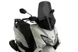 Puig Windshield V-Techline Touring Suzuk - Vindskydd - D483776 - 1