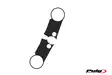 Puig Yoke Protector Naked Honda Cbr 600R - Övriga Dekalkit - D510646 - 1