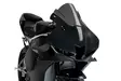 Puig Z-Racing Screen Honda CBR600RR 23'- - Vindskydd - D483786 - 1