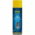 Putoline Carb Cleaner- 500 ml (12) - Tvättmedel - D526726 - 1