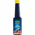 Putoline Fuel Stabilizer- 150ml (12) - Oktan booster - D526986 - 1