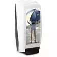 Putoline Hand Cleaner Cartridge Dispense - Tvättmedel - D526896 - 1