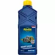 Putoline Heavy Gear 80W-90- 1L (12) - Växellådsoljor - D526746 - 1