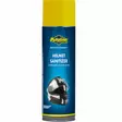 Putoline Helmet Sanitizer- 500 ml (12) - Impregneringsmedel - D526856 - 1