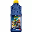 Putoline N-Tech® SPR+ 5W-50- 1L (12) - Motorcykeloljor 4T - D526976 - 1