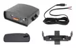 Redknows Plus GPS-tracker - Verktyg - D119426 - 1