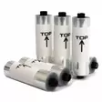 RipNRoll Film Scott Prospect (6pcs) - Linser & Reservdelar Crossglasögon - D529316 - 1