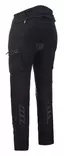 - - - 2