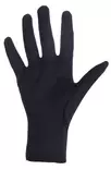  -  -  - 2