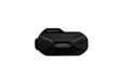 Sena MeshOn Mesh intercom adapter for BT - Intercom System - D530606 - 1