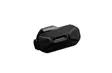 Sena MeshOn Mesh intercom adapter for BT - Intercom System - D530606 - 2