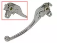 TMV Kopplingsspak (SILVER) - Styrartiklar - D520616 - 1