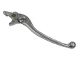 TMV Kopplingsspak (SILVER) - Styrartiklar - D520636 - 1