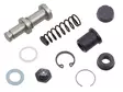 TMV huvudcylinderrenoveringssats fram Ho - Reparationskitt - D519736 - 1