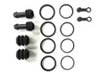 TMV reparationssats för bromsok - Reparationskitt - D520566 - 1