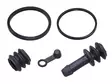 TMV reparationssats för bromsok - Reparationskitt - D520576 - 1