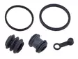 TMV reparationssats för bromsok - Reparationskitt - D520586 - 1