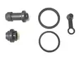 TMV reparationssats för bromsok - Reparationskitt - D520596 - 1