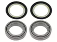 TMV Styrstamlagerkit - Styrlager - D520626 - 1