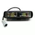 SPI automatisk backljuskit med en lampa - Baklampor - D527846 - 2