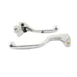 TMV Brake/Clutch Lever RMZ/KX250F 04-06 - Styrartiklar  - D433636 - 1