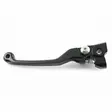 TMV Folding Clutch Lever KTM Brembo 06-1 - Styrartiklar  - D129146 - 1
