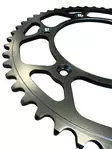 TMV Racing Rear Sprocket Steel SX85 04-. - Bakdrev - D521426 - 2