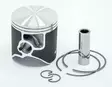 Vertex Piston kit BETAMOTOR RR 300 2T 20 - Kolvkit - D457656 - 1