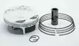 Vertex Piston kit BETAMOTOR RR 430 4T 20 - Kolvkit - D457676 - 1