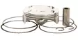 Vertex Piston kit HO CRF250R Big Bore XX - Kolvkit - D458146 - 1