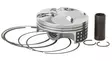 Vertex Piston kit HO CRF250R Compr. 14.6 - Kolvkit - D458166 - 1