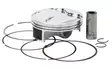 Vertex Piston kit HO CRF250R Compr 13.0: - Kolvkit - D458126 - 1