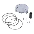 Vertex Piston kit HO CRF250R/RX Big Bore - Kolvkit - D458226 - 1