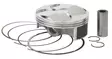Vertex Piston kit KA KX450F compr 13.0:1 - Kolvkit - D458706 - 1