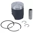 Vertex Piston kit KA KX60 1985-03 42.98m - Kolvkit - D458426 - 1