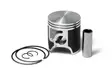 Vertex Piston kit KA KX85 2001-13 48.47m - Kolvkit - D458446 - 1