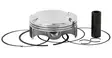 Vertex Piston kit KTM EXC450R Compr 12.8 - Kolvkit - D458826 - 1