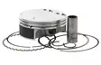 Vertex Piston kit KTM SX-EXC525F Compr 1 - Kolvkit - D457686 - 1