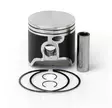 Vertex Piston kit KTM SX150 2016-22 57.9 - Kolvkit - D458356 - 1