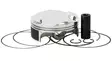 Vertex Piston kit KTM SX250F Big Bore Co - Kolvkit - D458816 - 1
