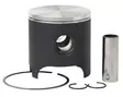 Vertex Piston kit KTM SXC200 1998-16 63. - Kolvkit - D458776 - 1