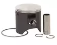 Vertex Piston kit SU RM85 SUPERMINI 2002 - Kolvkit - D458896 - 1