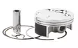 Vertex Piston kit YA YZ250F Big Bore Com - Kolvkit - D459216 - 1
