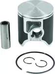 Vertex Piston kit YA YZ65 2018-.. 45.45m - Kolvkit - D459116 - 1