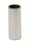 Vertex Piston Pin - Kolvar - D459506 - 1